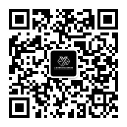 上海浠源