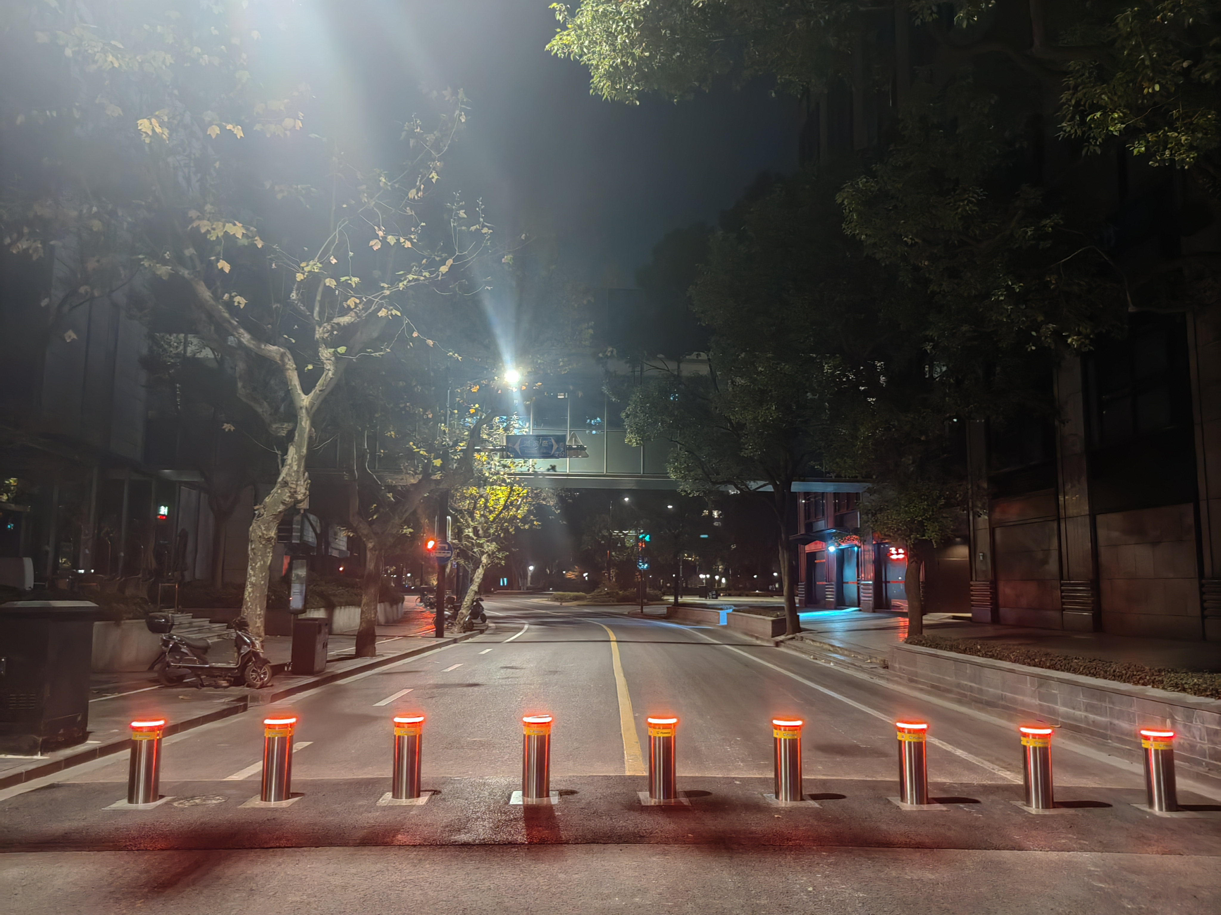 上海新天地一大会址