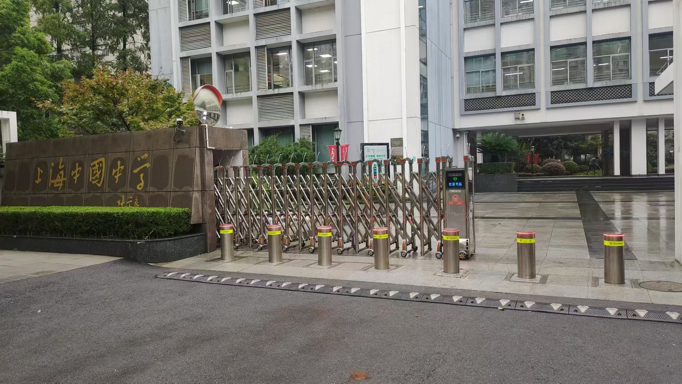 液压升降柱怎么拆卸